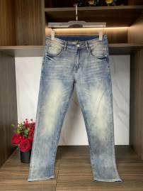 Picture of PP Jeans Long _SKUPPsz29-3813gx2812363